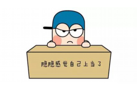 临潭专业要账公司